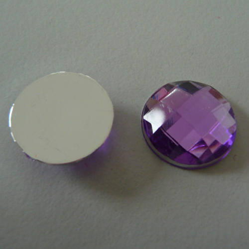 6120304-2.jpg