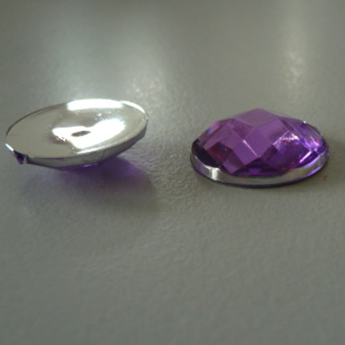 6120304-3.jpg