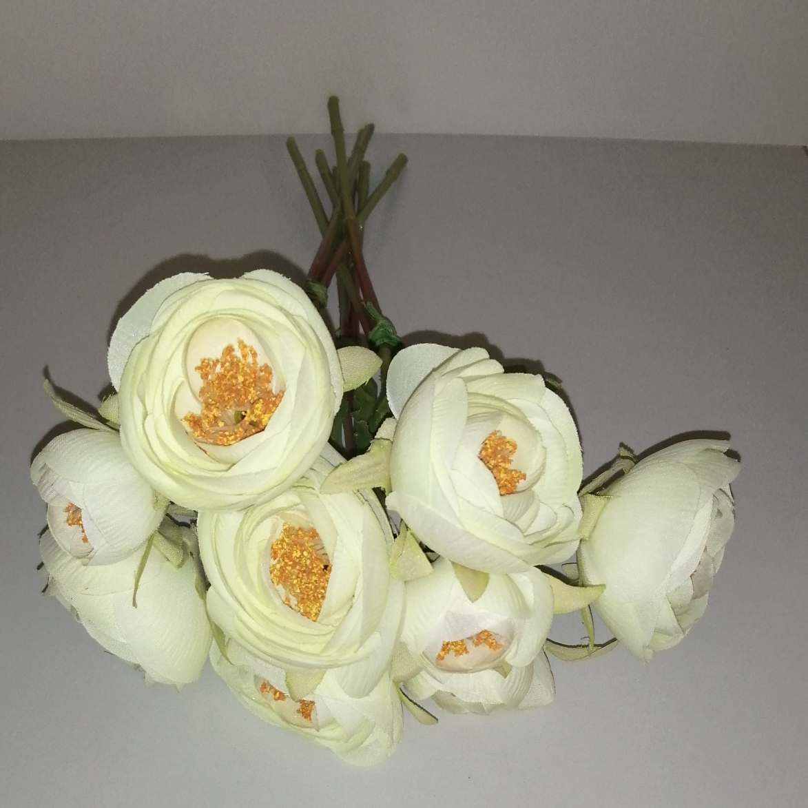 butlers pflanztopf  BLOOM & GROW Blumenbertopf fr dein Zuhause  BUTLERS